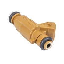 Bico Injetor Cobalt 1.8 Econoflex 2012 a 2016 Spin 1.8 Flex 2012 a 2016 Marron - BOSCH 0280157133 Bico Injetor Cobalt 1.8 Econoflex 2012 a 2016 Spin 1.8 Flex 2012 a 2016 Marron - BOSCH 0280157133