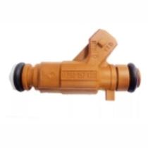 Bico Injetor Cobalt 1.8 Flex Spin 1.8 Flex 0280157133 Bico Injetor Cobalt 1.8 Flex Spin 1.8 Flex 0280157133