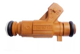 Bico Injetor Cobalt Spin 1.8 12/16