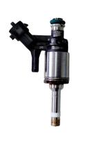 Bico Injetor Combustivel Bmw 320i Citreon Ds3 Peugeot 308 - 0261500295
