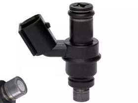 Bico injetor combustivel catimoto fazer150/crosser150/factor150 Bico injetor combustivel catimoto fazer150/crosser150/factor150