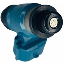 Bico Injetor Combustível CB300R XRE300 CBR250 750 Shadow Bico Injetor Combustível CB300R XRE300 CBR250 750 Shadow