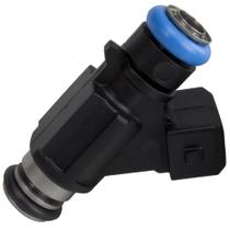 Bico Injetor Combustível Chery Tiggo Mitsubishi 25345994