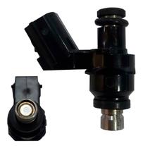 Bico injetor combustivel fazer150 09-15/lander250 11-15(flex) Bico injetor combustivel fazer150 09-15/lander250 11-15(flex)