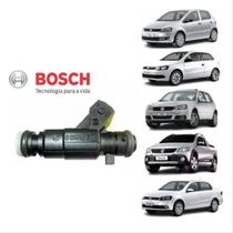 Bico injetor combustivel flex 0280156403 bosch Bico injetor combustivel flex 0280156403 bosch