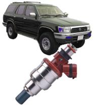 Bico Injetor Combustivel Hilux E Sw4 V6 A Gasolina 1991 1995