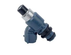 Bico Injetor Combustível Honda Cb 300 2010 2011 2012 Bico Injetor Combustível Honda Cb 300 2010 2011 2012