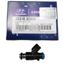 Bico Injetor Combustivel Hyundai Azera Santa fe V6