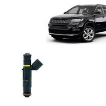 Bico injetor compass limited longitude sport 2.0 05281471aa Bico injetor compass limited longitude sport 2.0 05281471aa