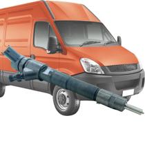 Bico Injetor Completo Daily 3.0 2008 a 2011 504088823 Bico Injetor Completo Daily 3.0 2008 a 2011 504088823