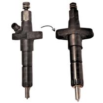 Bico Injetor Completo Forth DE240 DE165 Bico Injetor Completo Forth DE240 DE165