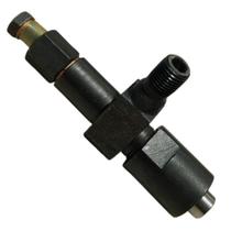 Bico Injetor Completo Motor TR12 Tramontini Original