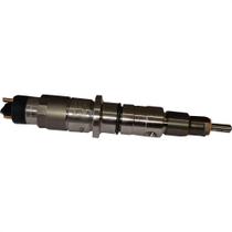 Bico Injetor Constellation 18-320 19-320 35-320 Titan 31-20 Motor Cummins Novo original Bosch 20.140 Bico Injetor Constellation 18-320 19-320 35-320 Titan 31-20 Motor Cummins Novo original Bosch 20.140