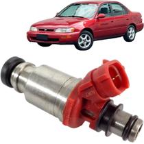Bico Injetor Corolla 1.8 1995 1996 1997 1998 1999 2000 2001
