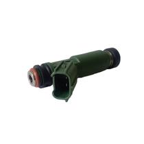 Bico Injetor Corolla Fielder 1.8 16v 23250-22040