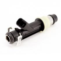 Bico Injetor Corsa 1.0 16V MPFI 1999 a 2001 - DPL Bico Injetor Corsa 1.0 16V MPFI 1999 a 2001 - DPL