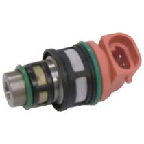 Bico injetor Corsa 1.0 8V EFI 1994 a 1996 - Euro