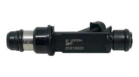 Bico Injetor Corsa 1.0 8v Mpfi 1999 2000 2001 2002