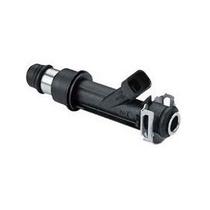 Bico injetor corsa 1.0 8v mpfi 1999/ celta 1.0 8v 2001/ mpfi gasolina 10626