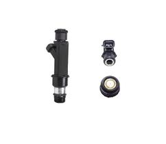 Bico injetor corsa 1.0 8v mpfi 1999/ celta 1.0 8v 2001/ mpfi gasolina 10626 Bico injetor corsa 1.0 8v mpfi 1999/ celta 1.0 8v 2001/ mpfi gasolina 10626