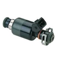 Bico Injetor Corsa 1.0 8V Mpfi 96 A 99 - Euro/Dpl