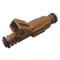 Bico Injetor Corsa 1.0 MPFI 96/98 Bico Injetor Corsa 1.0 MPFI 96/98