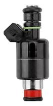 Bico Injetor Corsa 1.0 Mpfi Icd00118 17124762 Novo