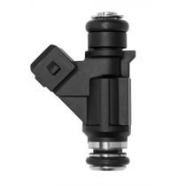 Bico Injetor Corsa 1.6 1.8 0812 Effa Hafei Delphi 25335146 Bico Injetor Corsa 1.6 1.8 0812 Effa Hafei Delphi 25335146