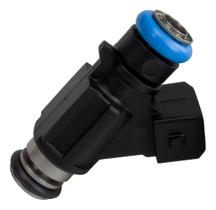 Bico Injetor Corsa 1.6 1.8 0812 Effa Hafei Paralelo 25335146 Bico Injetor Corsa 1.6 1.8 0812 Effa Hafei Paralelo 25335146