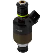 Bico Injetor Corsa 1.6 8v Gasolina 96 97 98 99 00 Icd00110