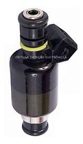 Bico Injetor Corsa 1.6 8v Mpfi Icd110 25165453 Bico Injetor Corsa 1.6 8v Mpfi Icd110 25165453