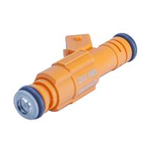 Bico Injetor Corsa 1.6 Mpfi Gasolina 1994 a 2006 - Gauss - GI9090 Bico Injetor Corsa 1.6 Mpfi Gasolina 1994 a 2006 - Gauss - GI9090