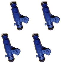 Bico Injetor Corsa 1994 a 2012 Furacão BIW105