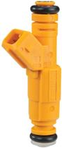 Bico Injetor Corsa 1995 a 2006 Bosch 0 280 156 090