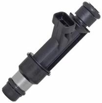 Bico Injetor Corsa 1999 a 2003 Furacão 25319301 Bico Injetor Corsa 1999 a 2003 Furacão 25319301