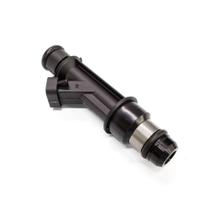 Bico Injetor Corsa 1999 a 2009 Celta 1.0 Após 2001 Flex 2 Vias - GAUSS GI9011