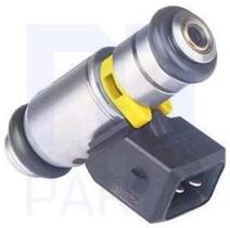 Bico Injetor Corsa 2003 a 2003 Mide Parts MDBI018