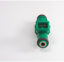 Bico Injetor Corsa 2003 a 2005 Bosch 0 280 156 214