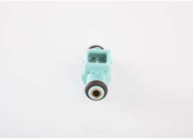 Bico Injetor Corsa 2005 a 2008 Bosch 0 280 156 286 Bico Injetor Corsa 2005 a 2008 Bosch 0 280 156 286