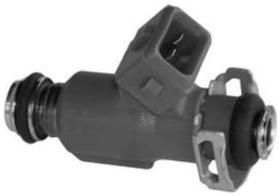 Bico Injetor Corsa 2005 a 2012 Delphi FJ10732