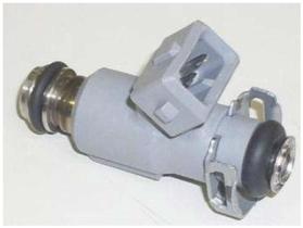 Bico Injetor Corsa 2007 a 2015 Delphi FJ10739