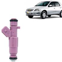 Bico injetor corsa celta 1.0 8v 2005 a 2008 0280156298 Bico injetor corsa celta 1.0 8v 2005 a 2008 0280156298