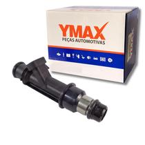 Bico Injetor Corsa Celta 1.0 8V MPFI 1999 em diante 25319300 Bico Injetor Corsa Celta 1.0 8V MPFI 1999 em diante 25319300