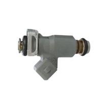 Bico Injetor Corsa Celta 1.0 E 1.4 Flex 2006 A 2014 Delphi