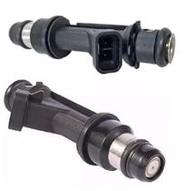 Bico injetor corsa, celta 1999 em diante 701040 Bico injetor corsa, celta 1999 em diante 701040