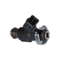 Bico Injetor Corsa Celta Prisma 1.0 E 1.4 Flex 2006 A 2014 Delphi