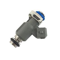 Bico injetor corsa, celta, prisma 1.0 flex 10695