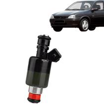 Bico Injetor Corsa Classic 1.0 8v Gasolina 96 A 98 Icd00118