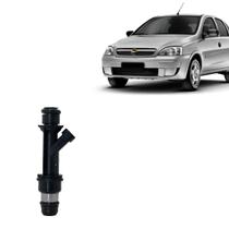 Bico injetor corsa classic hatch celta 1.0 99 a 04 25319300 Bico injetor corsa classic hatch celta 1.0 99 a 04 25319300