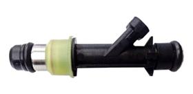 Bico Injetor Corsa E Celta 1.0 8v Gasolina 25314927 Delphi